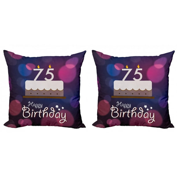 16x16 Multicolor Flowers Design 22nd Years Old Gifts Store Loved Girl Boys 22 Years Old Floral 22nd Birthday Throw Pillow 16x16 Multicolor Flowers Design 22nd Years Old Gifts Store Loved Girl Boys 22 Years Old Floral 22nd Birthday Throw Pillow